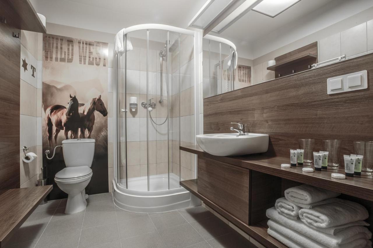 Hotel Texas - โซรี ภายนอก รูปภาพ