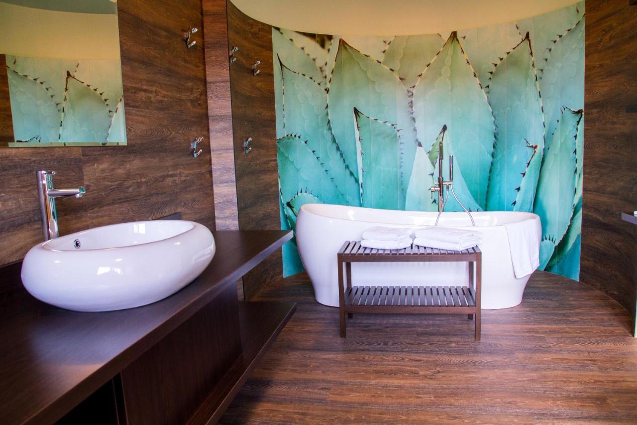 Hotel Texas - โซรี ภายนอก รูปภาพ
