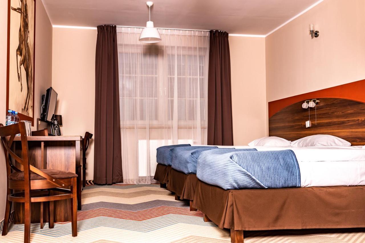 Hotel Texas - โซรี ภายนอก รูปภาพ