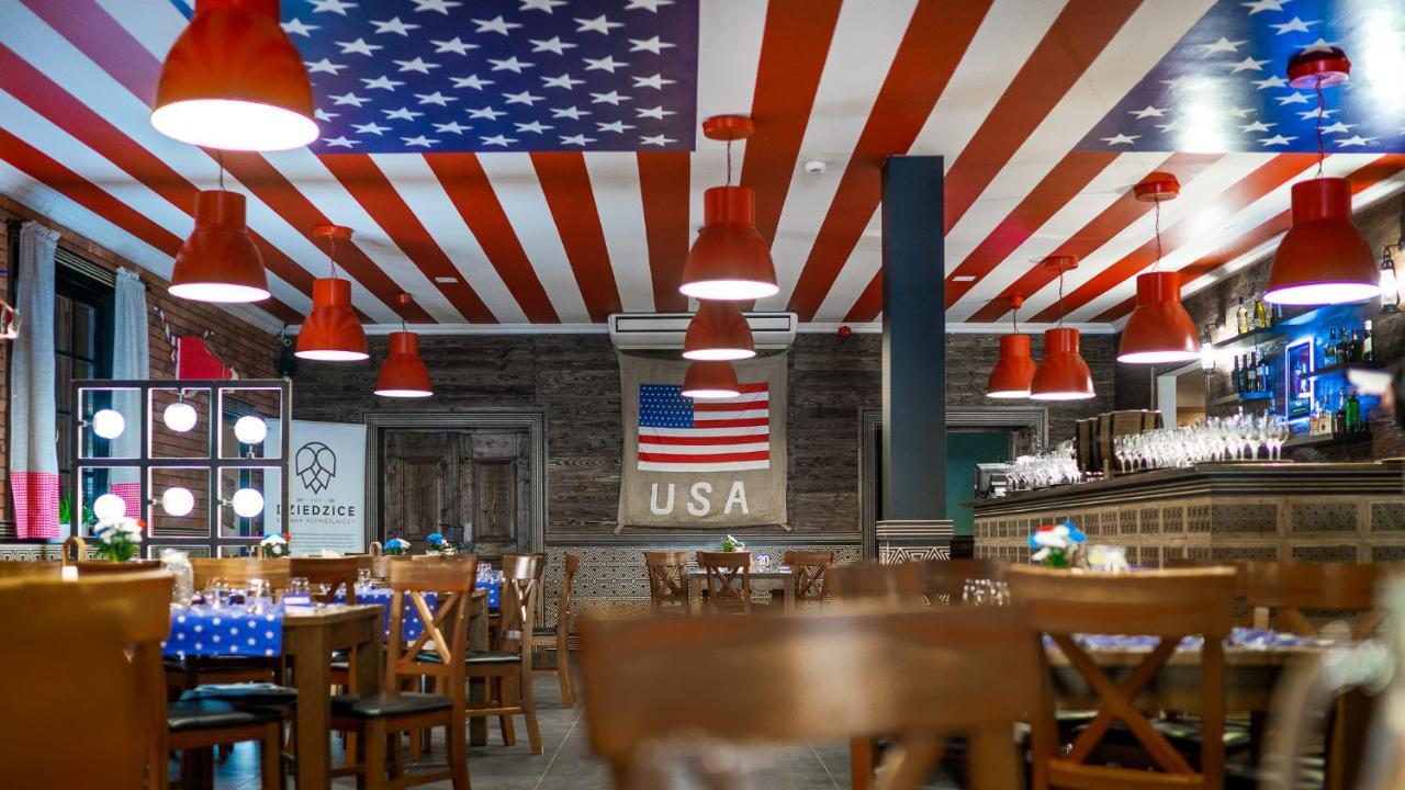 Hotel Texas - โซรี ภายนอก รูปภาพ