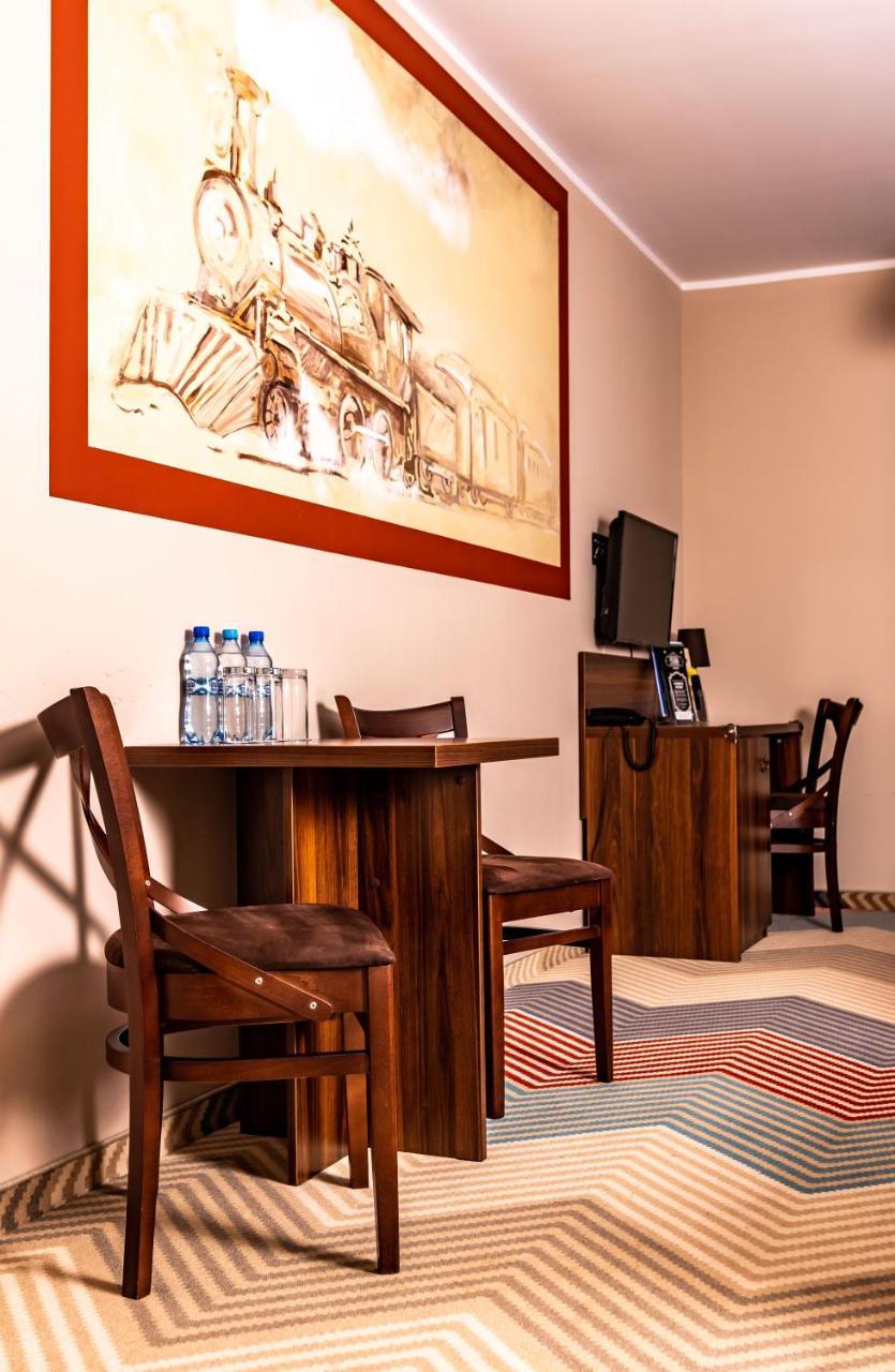Hotel Texas - โซรี ภายนอก รูปภาพ
