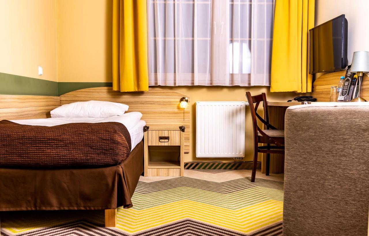 Hotel Texas - โซรี ภายนอก รูปภาพ