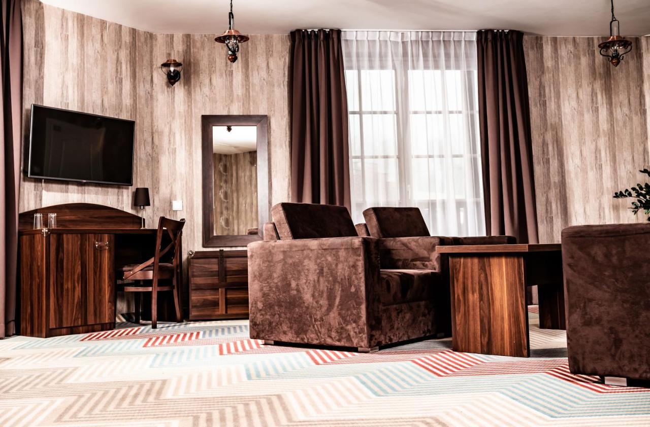 Hotel Texas - โซรี ภายนอก รูปภาพ